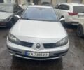 Серый Рено Лагуна, объемом двигателя 1.9 л и пробегом 412 тыс. км за 3500 $, фото 1 на Automoto.ua