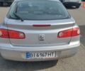 Серый Рено Лагуна, объемом двигателя 2 л и пробегом 136 тыс. км за 4999 $, фото 4 на Automoto.ua