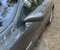 Сірий Рено Лагуна, об'ємом двигуна 1.6 л та пробігом 218 тис. км за 5100 $, фото 1 на Automoto.ua