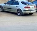Сірий Рено Лагуна, об'ємом двигуна 1.6 л та пробігом 280 тис. км за 4000 $, фото 4 на Automoto.ua