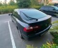 Сірий Рено Лагуна, об'ємом двигуна 2.19 л та пробігом 305 тис. км за 4600 $, фото 11 на Automoto.ua