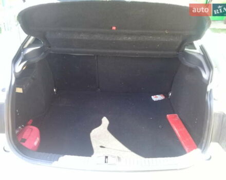 Рено Лагуна 2005 в Жидачов на Automoto.ua Серый Рено Лагуна, объемом двигателя 1.9 л и пробегом 250 тыс. км за 4900 $, фото 16 на Automoto.ua