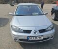 Серый Рено Лагуна, объемом двигателя 2 л и пробегом 136 тыс. км за 4999 $, фото 6 на Automoto.ua