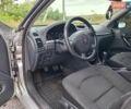 Серый Рено Лагуна, объемом двигателя 2 л и пробегом 299 тыс. км за 4800 $, фото 1 на Automoto.ua