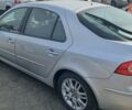 Серый Рено Лагуна, объемом двигателя 2 л и пробегом 136 тыс. км за 4999 $, фото 5 на Automoto.ua