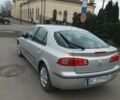 Сірий Рено Лагуна, об'ємом двигуна 1.9 л та пробігом 170 тис. км за 5000 $, фото 7 на Automoto.ua