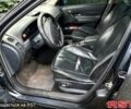 Серый Рено Лагуна, объемом двигателя 20 л и пробегом 299 тыс. км за 3200 $, фото 1 на Automoto.ua