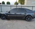 Сірий Рено Лагуна, об'ємом двигуна 1.9 л та пробігом 348 тис. км за 4800 $, фото 3 на Automoto.ua