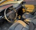 Сірий Рено Лагуна, об'ємом двигуна 2 л та пробігом 254 тис. км за 4700 $, фото 9 на Automoto.ua