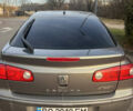Рено Лагуна 2006 в Тернополе на Automoto.ua Серый Рено Лагуна, объемом двигателя 1.87 л и пробегом 254 тыс. км за 4400 $, фото 1 на Automoto.ua