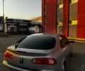 Сірий Рено Лагуна, об'ємом двигуна 2 л та пробігом 254 тис. км за 4700 $, фото 4 на Automoto.ua