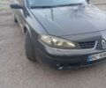 Сірий Рено Лагуна, об'ємом двигуна 1.9 л та пробігом 258 тис. км за 4000 $, фото 2 на Automoto.ua