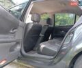 Сірий Рено Лагуна, об'ємом двигуна 1.9 л та пробігом 348 тис. км за 4800 $, фото 7 на Automoto.ua