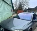 Сірий Рено Лагуна, об'ємом двигуна 1.6 л та пробігом 250 тис. км за 4600 $, фото 1 на Automoto.ua
