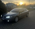 Рено Лагуна 2006 в Тернополе на Automoto.ua Серый Рено Лагуна, объемом двигателя 1.87 л и пробегом 254 тыс. км за 4400 $, фото 1 на Automoto.ua