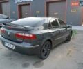 Сірий Рено Лагуна, об'ємом двигуна 1.9 л та пробігом 348 тис. км за 4800 $, фото 3 на Automoto.ua