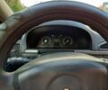 Рено Лагуна 2006 в Львове на Automoto.ua Серый Рено Лагуна, объемом двигателя 1.6 л и пробегом 380 тыс. км за 3600 $, фото 4 на Automoto.ua