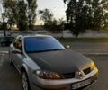 Сірий Рено Лагуна, об'ємом двигуна 2 л та пробігом 254 тис. км за 4700 $, фото 5 на Automoto.ua