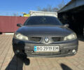 Рено Лагуна 2006 в Тернополе на Automoto.ua Серый Рено Лагуна, объемом двигателя 1.87 л и пробегом 254 тыс. км за 4400 $, фото 3 на Automoto.ua