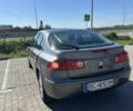 Сірий Рено Лагуна, об'ємом двигуна 1.6 л та пробігом 193 тис. км за 3699 $, фото 1 на Automoto.ua