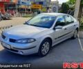 Рено Лагуна 2006 в Львове на Automoto.ua Серый Рено Лагуна, объемом двигателя 1.6 л и пробегом 380 тыс. км за 3600 $, фото 1 на Automoto.ua