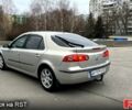 Сірий Рено Лагуна, об'ємом двигуна 1.9 л та пробігом 245 тис. км за 4850 $, фото 5 на Automoto.ua