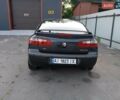 Сірий Рено Лагуна, об'ємом двигуна 1.9 л та пробігом 348 тис. км за 4800 $, фото 4 на Automoto.ua