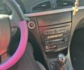 Сірий Рено Лагуна, об'ємом двигуна 1.6 л та пробігом 193 тис. км за 3699 $, фото 3 на Automoto.ua