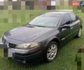 Сірий Рено Лагуна, об'ємом двигуна 1.9 л та пробігом 258 тис. км за 4000 $, фото 1 на Automoto.ua