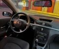 Сірий Рено Лагуна, об'ємом двигуна 2 л та пробігом 254 тис. км за 4700 $, фото 1 на Automoto.ua