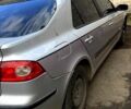 Серый Рено Лагуна, объемом двигателя 19 л и пробегом 0 тыс. км за 4000 $, фото 1 на Automoto.ua