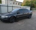 Сірий Рено Лагуна, об'ємом двигуна 1.9 л та пробігом 348 тис. км за 4800 $, фото 1 на Automoto.ua