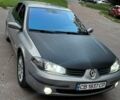 Сірий Рено Лагуна, об'ємом двигуна 2 л та пробігом 254 тис. км за 4700 $, фото 13 на Automoto.ua