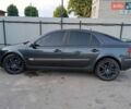 Сірий Рено Лагуна, об'ємом двигуна 1.9 л та пробігом 348 тис. км за 4800 $, фото 1 на Automoto.ua