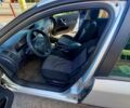 Рено Лагуна 2006 в Львове на Automoto.ua Серый Рено Лагуна, объемом двигателя 1.6 л и пробегом 380 тыс. км за 3600 $, фото 2 на Automoto.ua