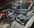 Серый Рено Лагуна, объемом двигателя 2 л и пробегом 150 тыс. км за 5200 $, фото 13 на Automoto.ua