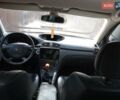 Сірий Рено Лагуна, об'ємом двигуна 1.9 л та пробігом 348 тис. км за 4800 $, фото 9 на Automoto.ua