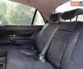 Сірий Рено Лагуна, об'ємом двигуна 1.9 л та пробігом 348 тис. км за 4800 $, фото 8 на Automoto.ua