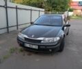 Сірий Рено Лагуна, об'ємом двигуна 1.9 л та пробігом 348 тис. км за 4800 $, фото 10 на Automoto.ua