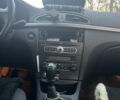 Рено Лагуна 2006 в Тернополе на Automoto.ua Серый Рено Лагуна, объемом двигателя 1.87 л и пробегом 254 тыс. км за 4400 $, фото 13 на Automoto.ua