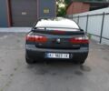 Сірий Рено Лагуна, об'ємом двигуна 1.9 л та пробігом 348 тис. км за 4800 $, фото 6 на Automoto.ua
