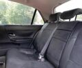 Сірий Рено Лагуна, об'ємом двигуна 1.9 л та пробігом 348 тис. км за 4800 $, фото 10 на Automoto.ua