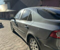 Рено Лагуна 2006 в Тернополе на Automoto.ua Серый Рено Лагуна, объемом двигателя 1.87 л и пробегом 254 тыс. км за 4400 $, фото 6 на Automoto.ua