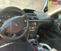 Рено Лагуна 2006 в Тернополе на Automoto.ua Серый Рено Лагуна, объемом двигателя 1.87 л и пробегом 254 тыс. км за 4400 $, фото 10 на Automoto.ua
