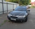 Сірий Рено Лагуна, об'ємом двигуна 1.9 л та пробігом 348 тис. км за 4800 $, фото 1 на Automoto.ua