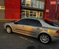 Сірий Рено Лагуна, об'ємом двигуна 2 л та пробігом 254 тис. км за 4700 $, фото 6 на Automoto.ua