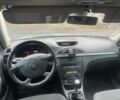 Серый Рено Лагуна, объемом двигателя 2 л и пробегом 396 тыс. км за 3900 $, фото 2 на Automoto.ua