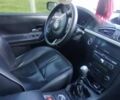 Сірий Рено Лагуна, об'ємом двигуна 1.9 л та пробігом 258 тис. км за 4000 $, фото 3 на Automoto.ua