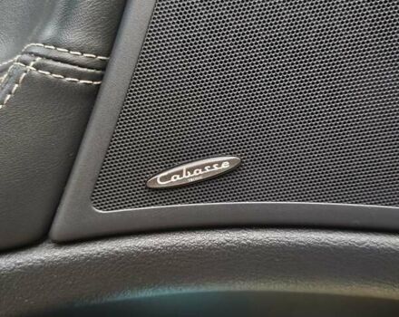 Серый Рено Лагуна, объемом двигателя 2 л и пробегом 150 тыс. км за 5200 $, фото 5 на Automoto.ua