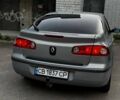 Сірий Рено Лагуна, об'ємом двигуна 2 л та пробігом 254 тис. км за 4700 $, фото 12 на Automoto.ua